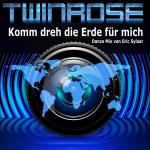 15-09-2016 - pressepromo - Twinrose.jpg